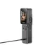 SJCAM C400 4K 16MP Handheld Action Camera
