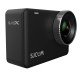 SJCAM SJ10X 12MP 4K Wi-Fi Waterproof Action Camera