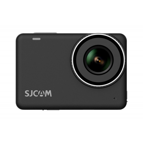 SJCAM SJ10X 12MP 4K WiFi Waterproof Action Camera Price in Bangladesh