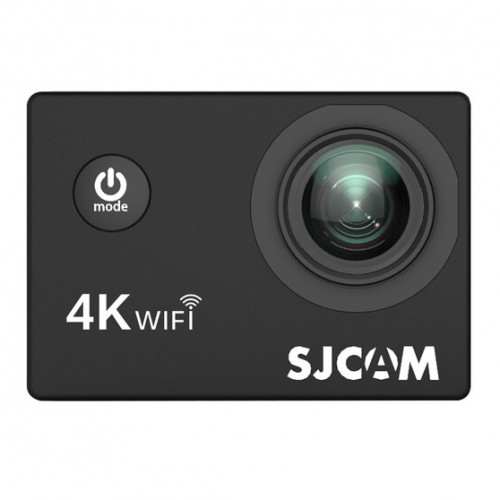 SJCAM SJ4000 Air WiFi Waterproof Action Camera Price in Bangladesh