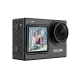 SJCAM SJ6 Pro 24MP 4K Wi-Fi Dual Screen Waterproof Sports Action Camera