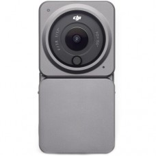 AKASO V50 Pro SE Touch Screen Action Camera price in BD