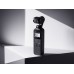 Dji Osmo Pocket 3 Axis 4K Ultra HD Action Camera