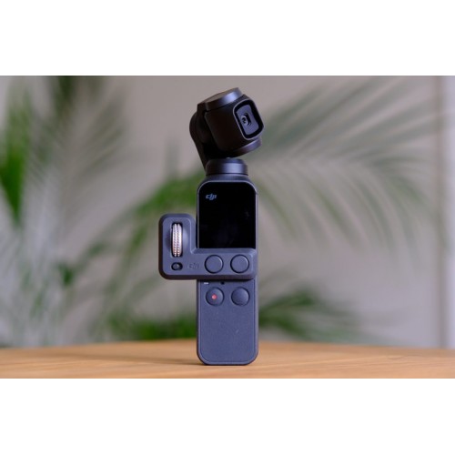 dji osmo price