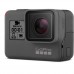 GoPro Hero 10MP Full HD Action Camera