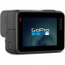 GoPro Hero 10MP Full HD Action Camera