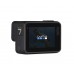 GoPro Hero7 Black Waterproof Touch Screen 4K Ultra HD Video Action Camera
