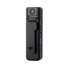 A8 1080P Body Camera
