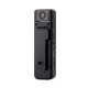 A8 1080P Body Camera