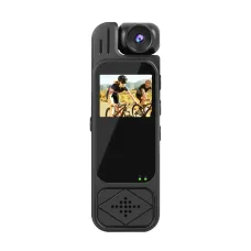 Y9 Portable Body Camera