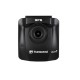 Transcend DrivePro 230 Dash Camera