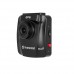 Transcend DrivePro 230 Dash Camera