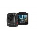 Transcend DrivePro 230 Dash Camera