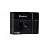 Transcend DrivePro 550 Dual Lens Dash Camera