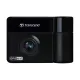 Transcend DrivePro 550B Dual Lens Dash Camera