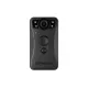 Transcend DrivePro Body 30 2K Body Camera