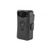 Transcend DrivePro Body 30 Video Camera Camcorder