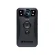 Transcend DrivePro Body 40 2K Body Camera