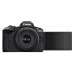 Canon EOS R50 V