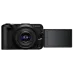 Canon Camera
