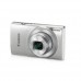 Canon Ixus 190 20 MP 10x Zoom HD Digital Camera