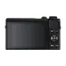 Canon PowerShot G7 X Mark III 20.2MP Digital Camera