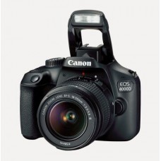 Canon DSLR Camera Price in Bangladesh | Star Tech