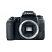 CANON EOS 77D 24.2 MP WITH 18-55MM IS STM LENS FULL HD WI-FI DSLR CAMERA