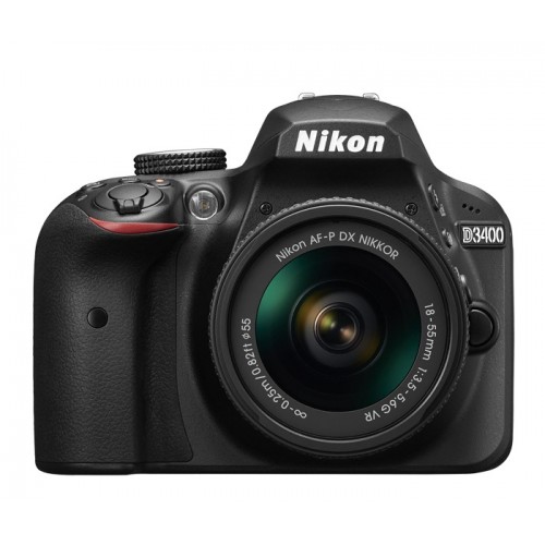 nikon-d3400-price-in-bangladesh