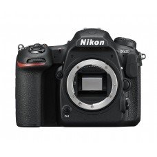 Nikon D500 DSLR Camera (only body)