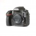 Nikon D810 DSLR Camera (only body)