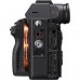 Sony Alpha a7R III 42MP Mirrorless Digital Camera (Body Only)