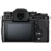 FUJIFILM X-T3 Mirrorless Digital Camera (Body Only)
