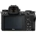 Nikon Z7 Full Frame Mirrorless Digital Camera (Body Only)