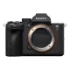 Sony A7R VI Mirrorless Camera