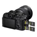 Sony A7R VI Mirrorless Camera