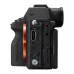 Sony A7R VI Mirrorless Camera