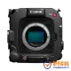 Canon EOS C400 6K Full-Frame RF Mount Digital Cinema Camera (Only Body)