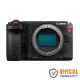 Canon EOS C50 7K Full-Frame RF Mount Cinema Camera (Only Body)