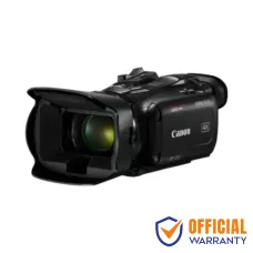 Canon LEGRIA HF G70 Professional 4K UHD Camcorder