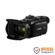 Canon LEGRIA HF G70 Professional 4K UHD Camcorder