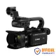 Canon XA60 Professional 4K UHD Camcorder