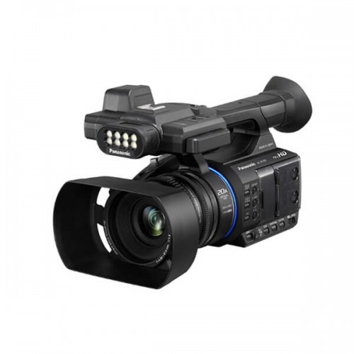 new hd video camera price