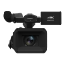 Panasonic AG-UX90ED 4K Professional Camcorder