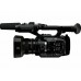 Panasonic AG-UX90ED 4K Professional Camcorder