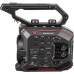 Panasonic AU-EVA1 Compact 5.7K Super 35mm Cinema Camera (Only Body)