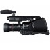 Panasonic HC-MDH2 HD Professional Camcorder