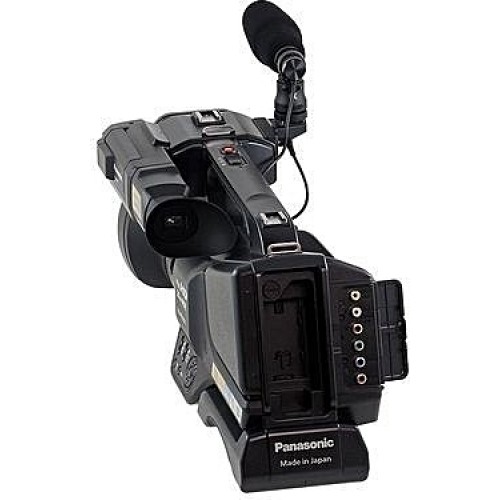 panasonic mdh 2