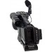 Panasonic HC-MDH2 HD Professional Camcorder