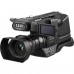 Panasonic HC-MDH3 HD Professional Camcorder